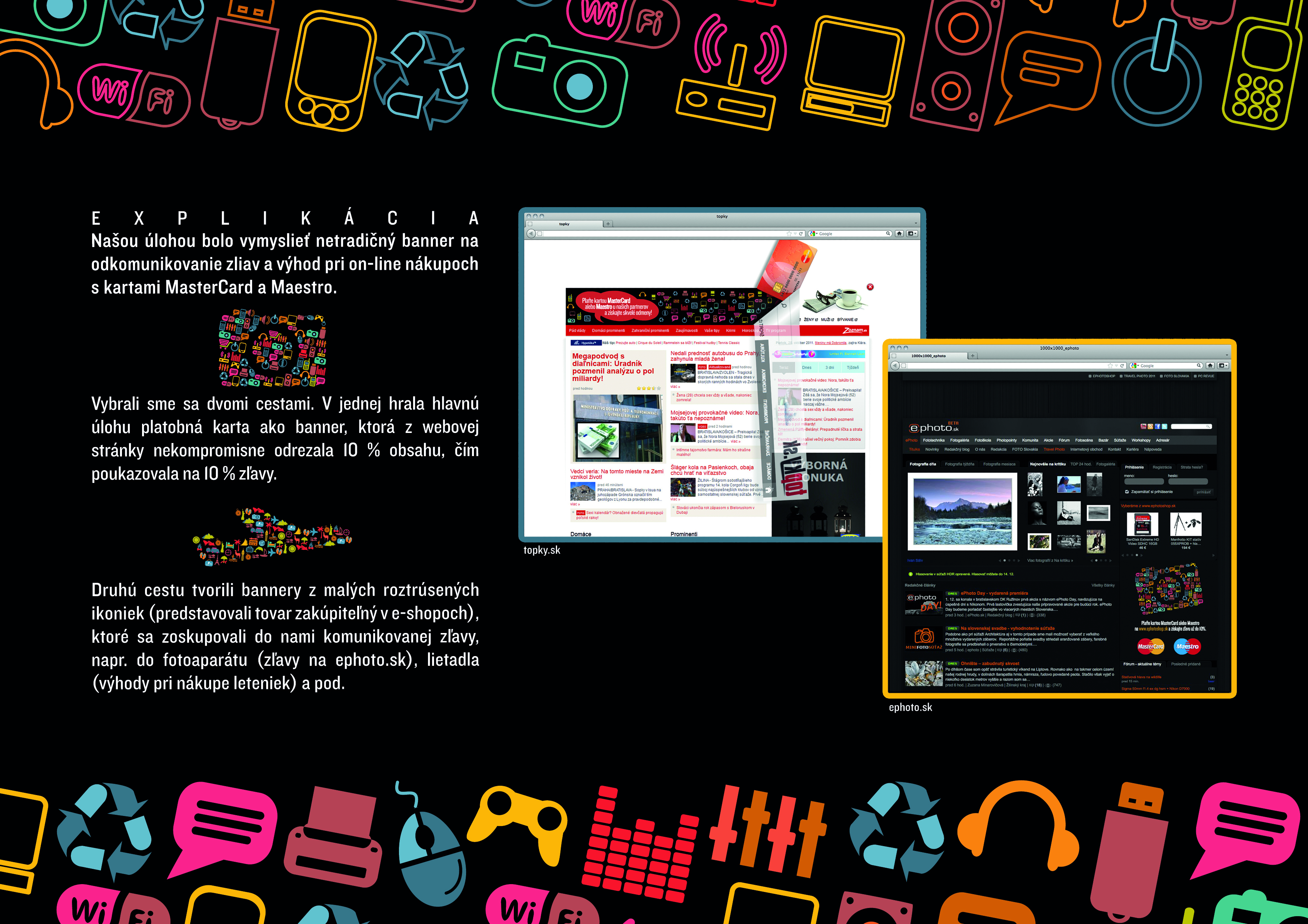 mastercard_ecommerce_banner_cmyk.jpg