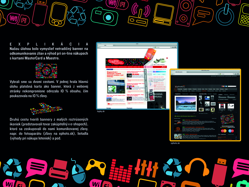 mastercard_ecommerce_banner_rgb.jpg