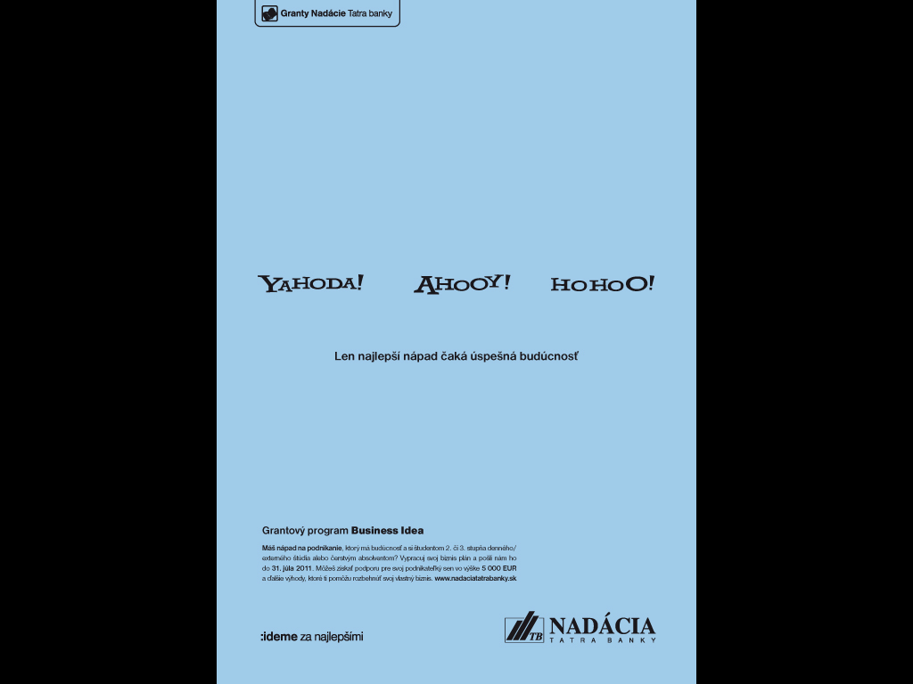 tb_idea_2_ctl.jpg