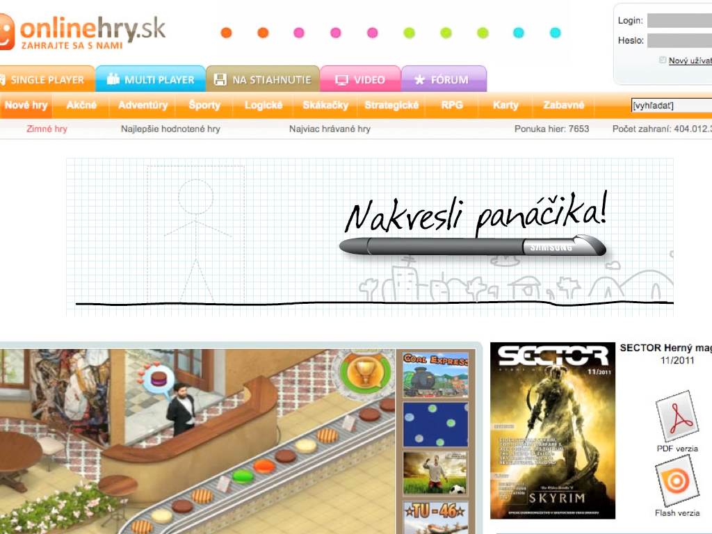 dokresli-banner-1_1.jpg