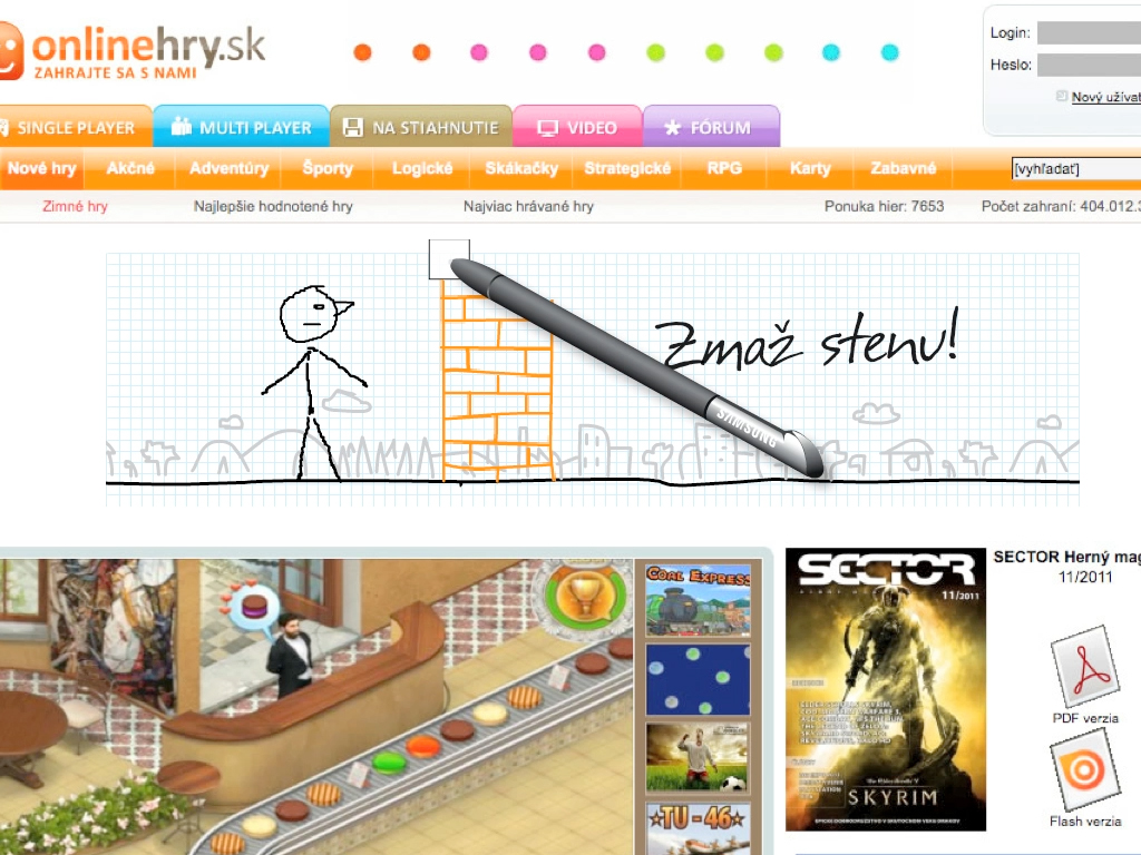 dokresli-banner-2.jpg