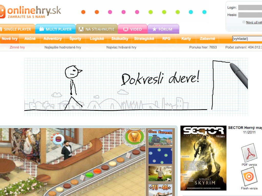 dokresli-banner-3.jpg