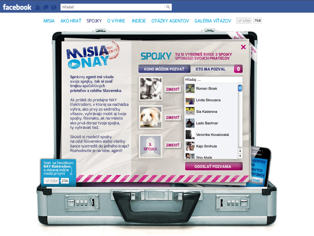 misia-nay-4.jpg