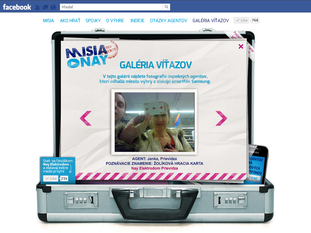 misia-nay-5.jpg