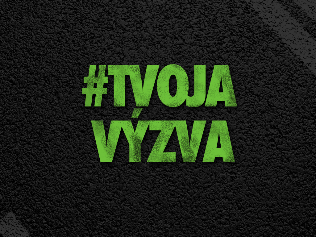 tvoja-vyzva-1.jpg