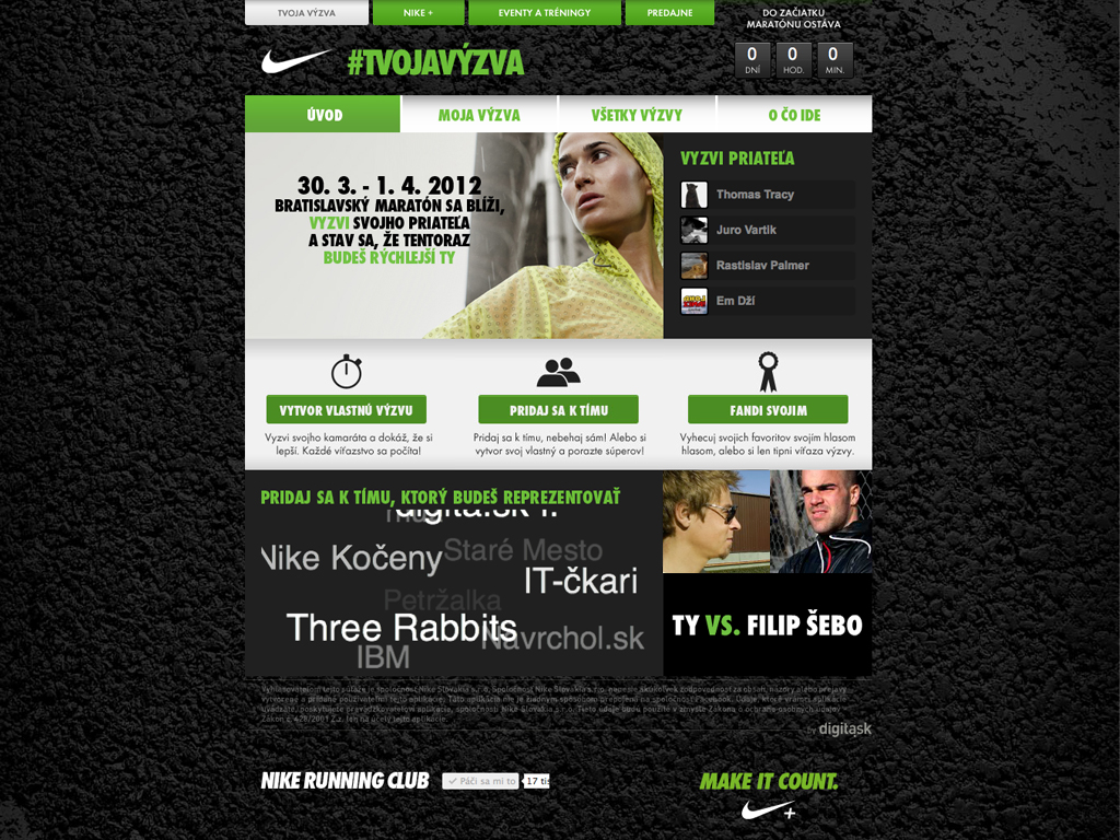tvoja-vyzva-2.jpg