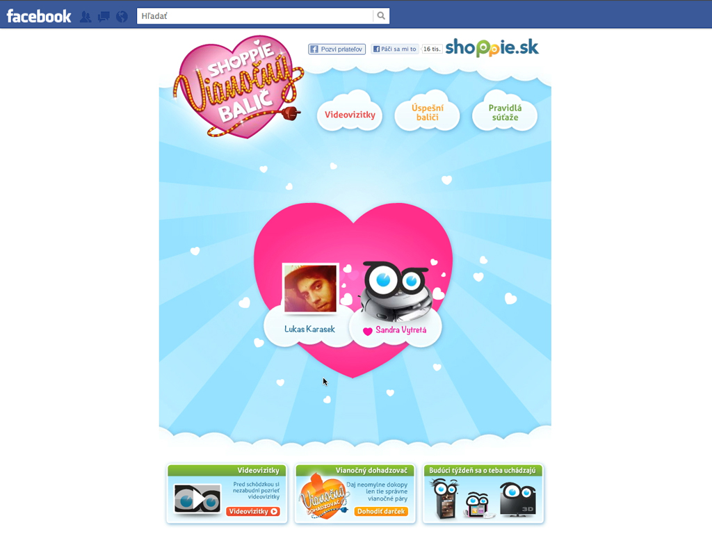 shoppie-4.jpg