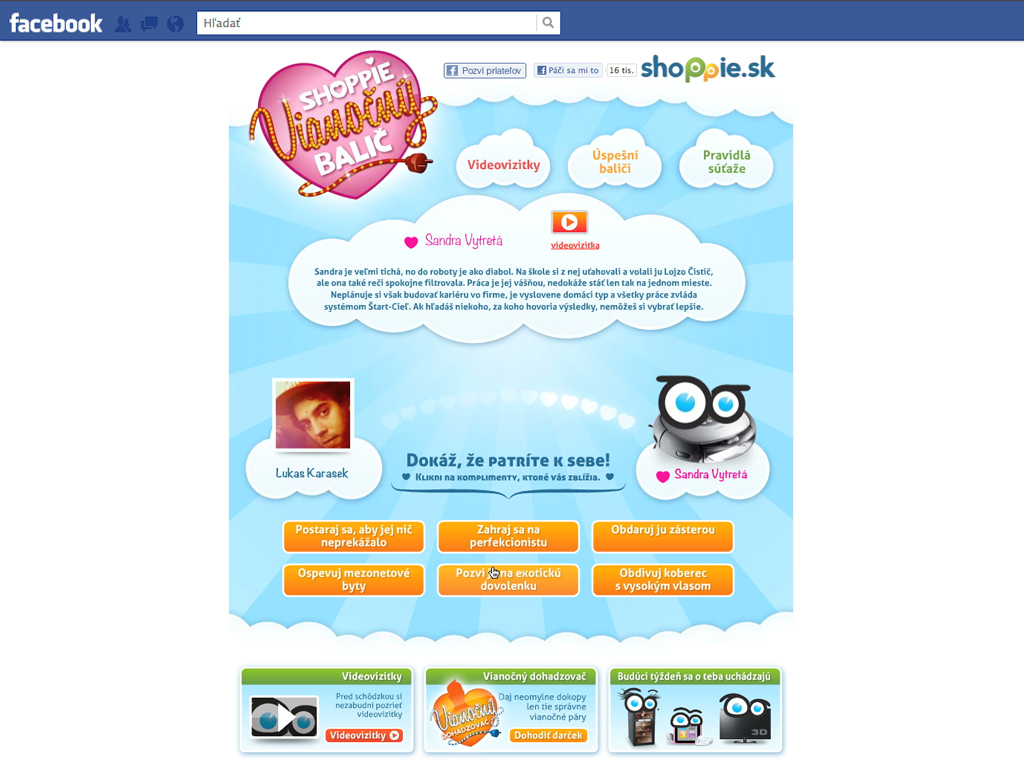 shoppie-3.jpg