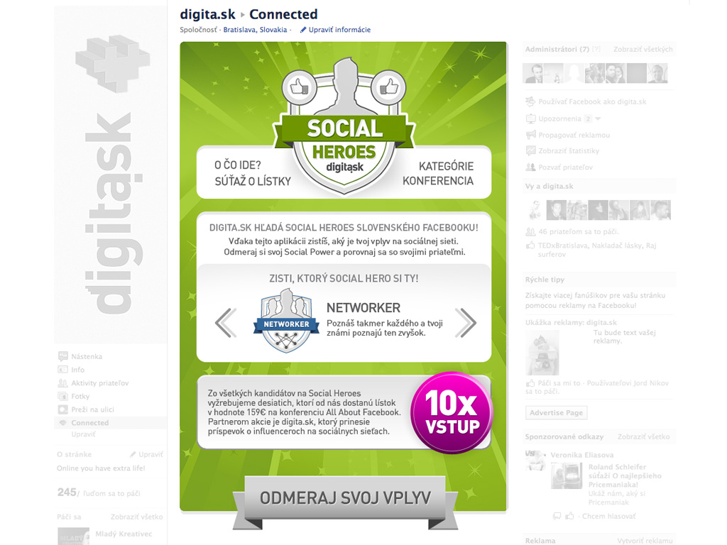 social-heroes-1.jpg
