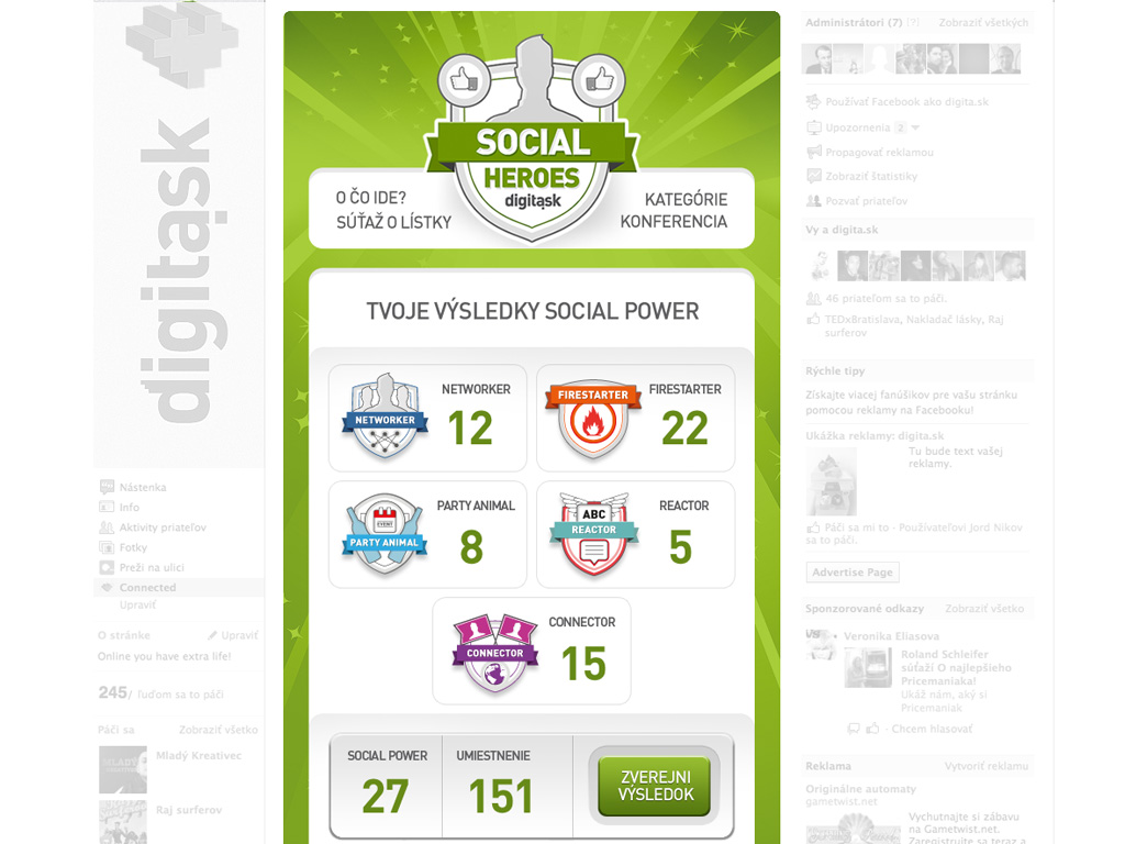 social-heroes-2.jpg