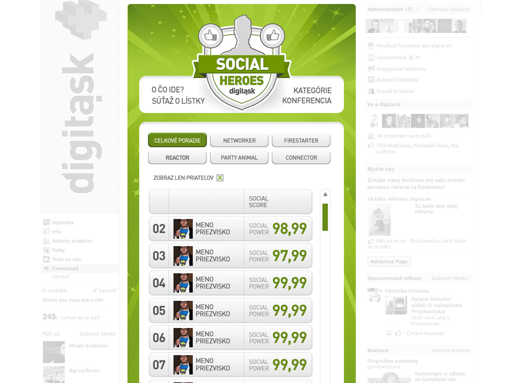 social-heroes-3.jpg