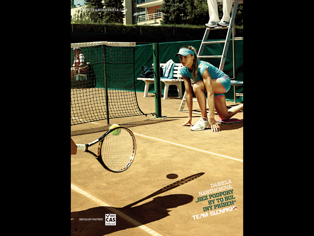 team_slovakia_hantuchova.jpg