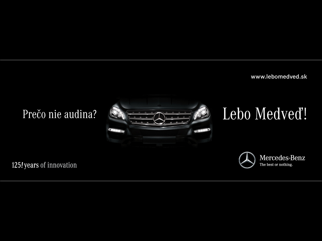 mercedes_medved_audina_bb.jpg