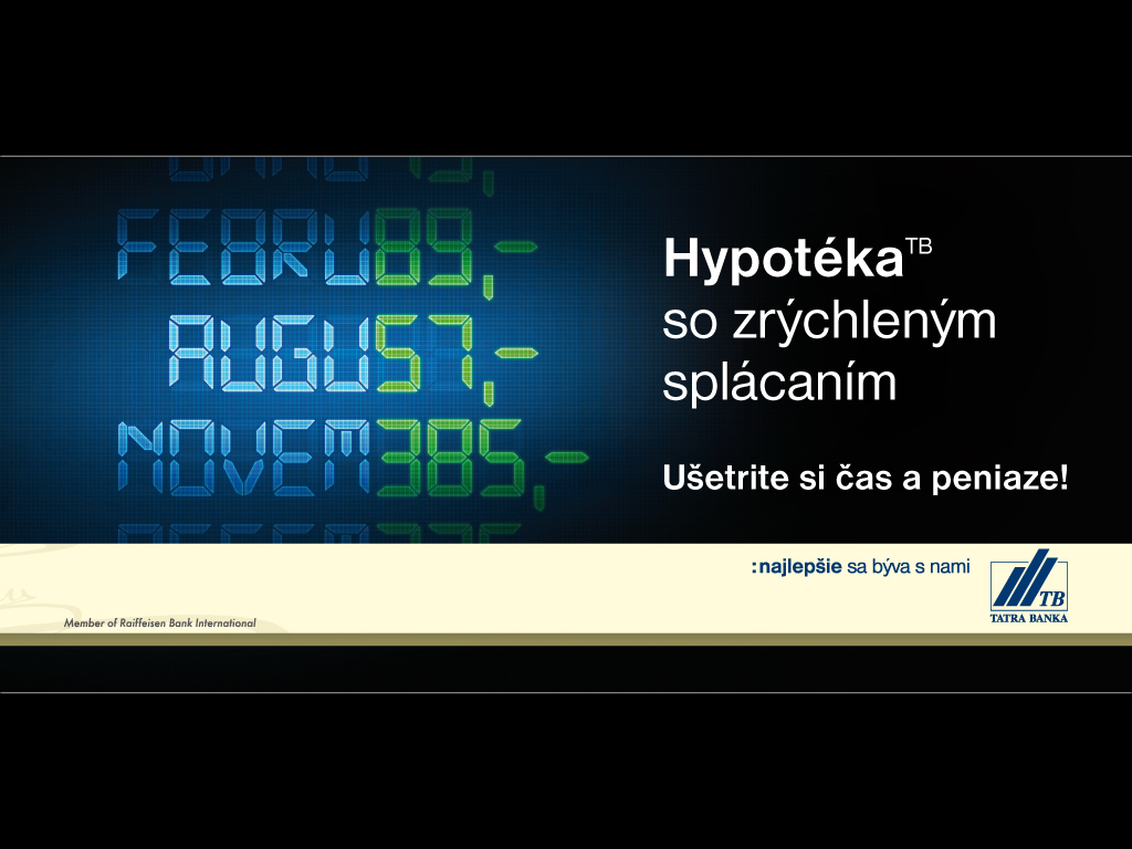 tb_hypoteka_bb.jpg