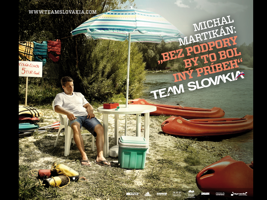 team_slovakia_martikan_doublebig.jpg