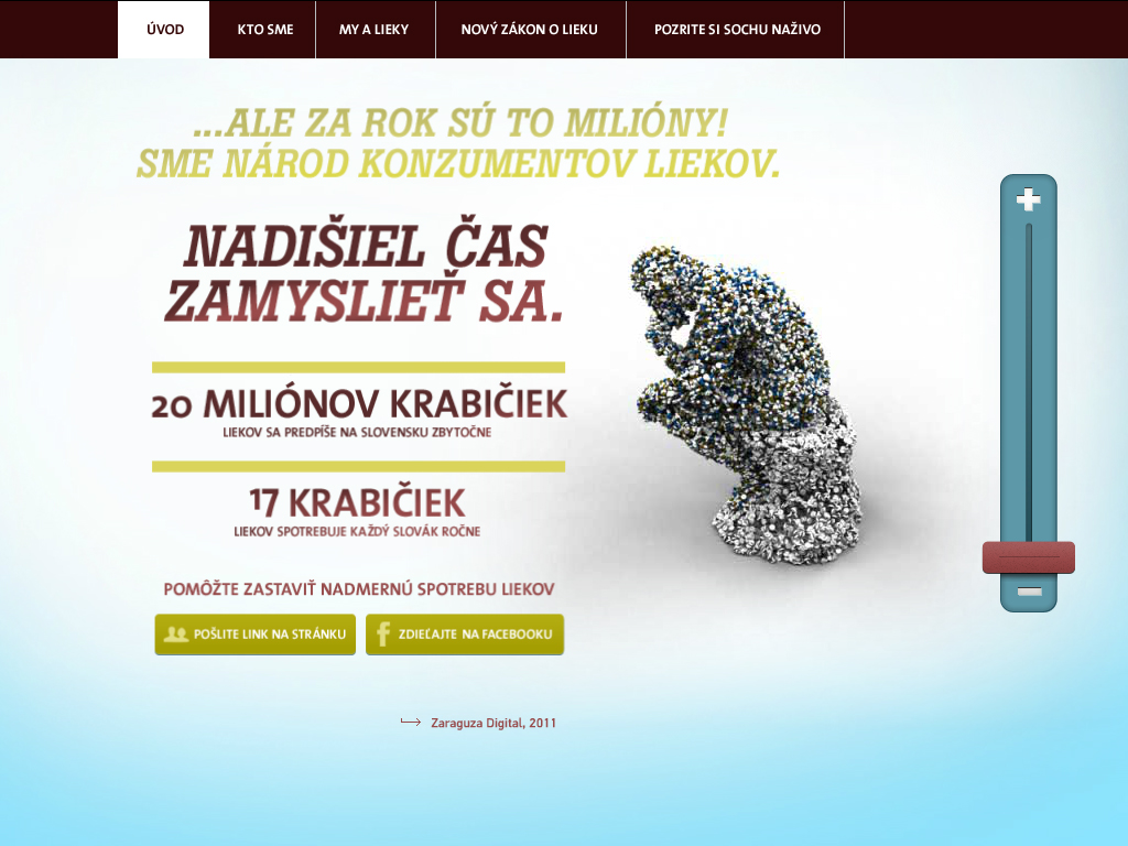 menejliekov_screen.jpg