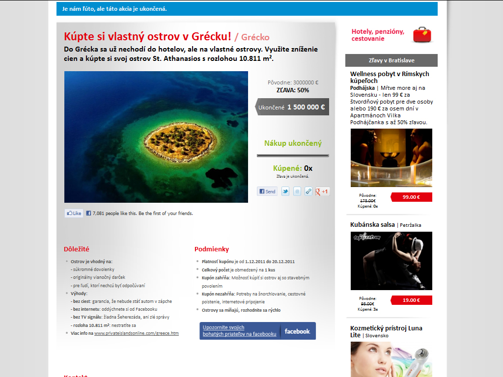 grecky_ostrov_screen.jpg