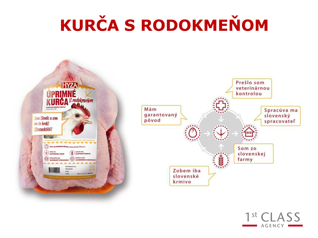 kurca-s-rodokmenom---screen.jpg