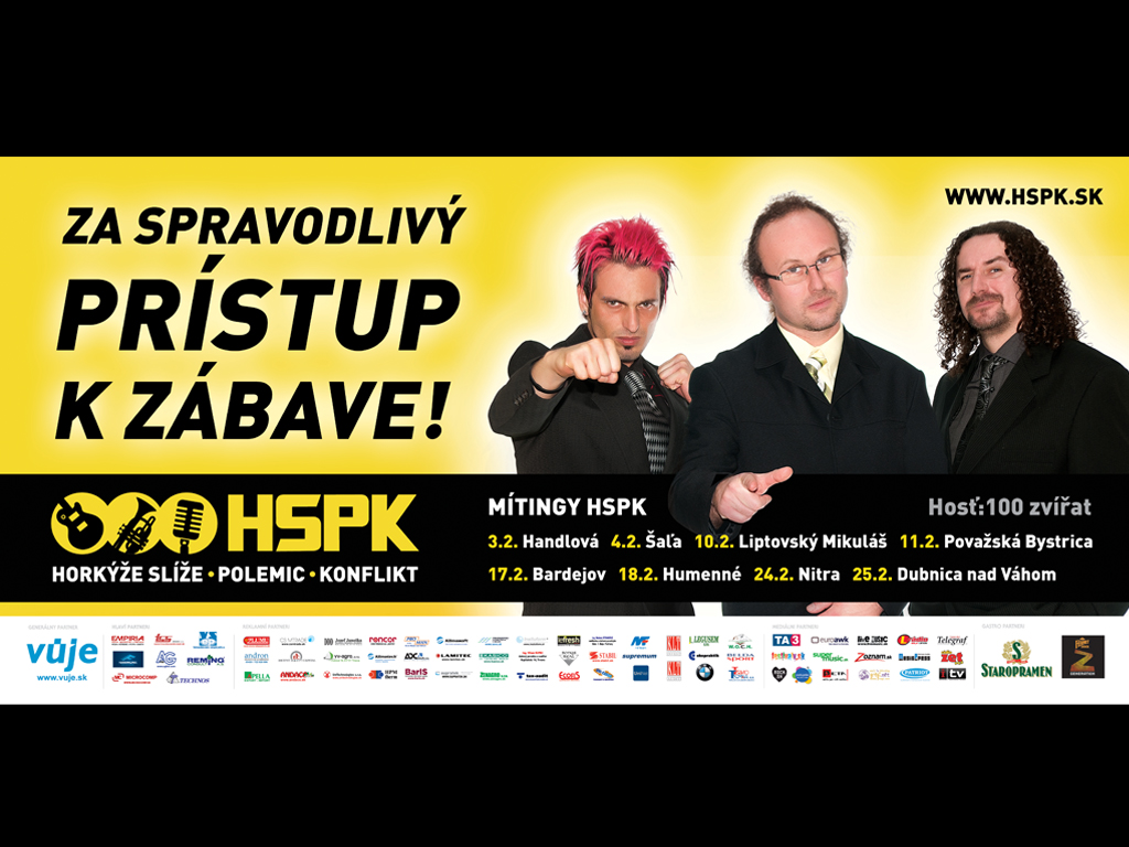 hspk-bb-1.jpg