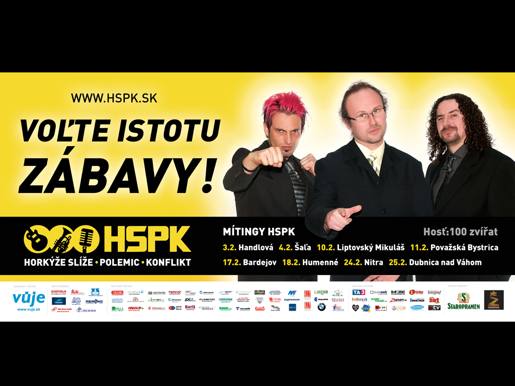 hspk-bb-2.jpg