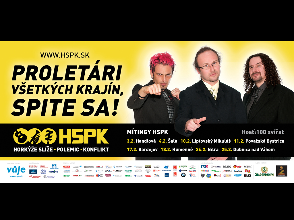 hspk-bb-3.jpg