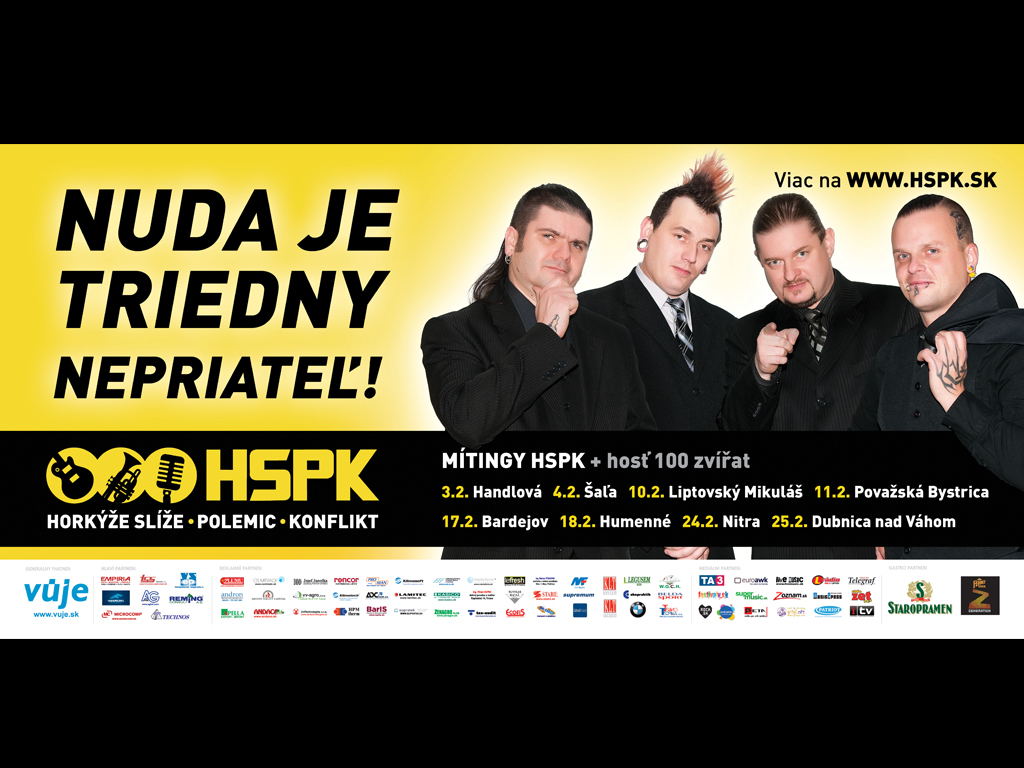 hspk-bb-4.jpg