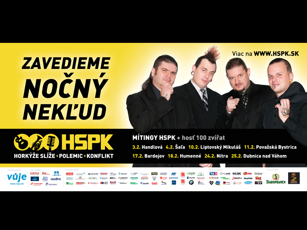 hspk-bb-5.jpg
