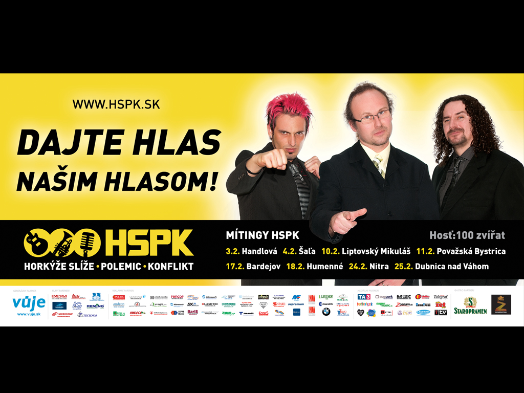 hspk-bb-6.jpg