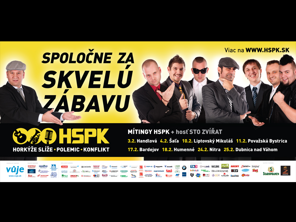 hspk-bb-7.jpg