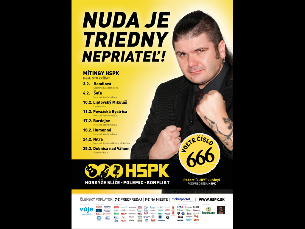 hspk-poster1.jpg