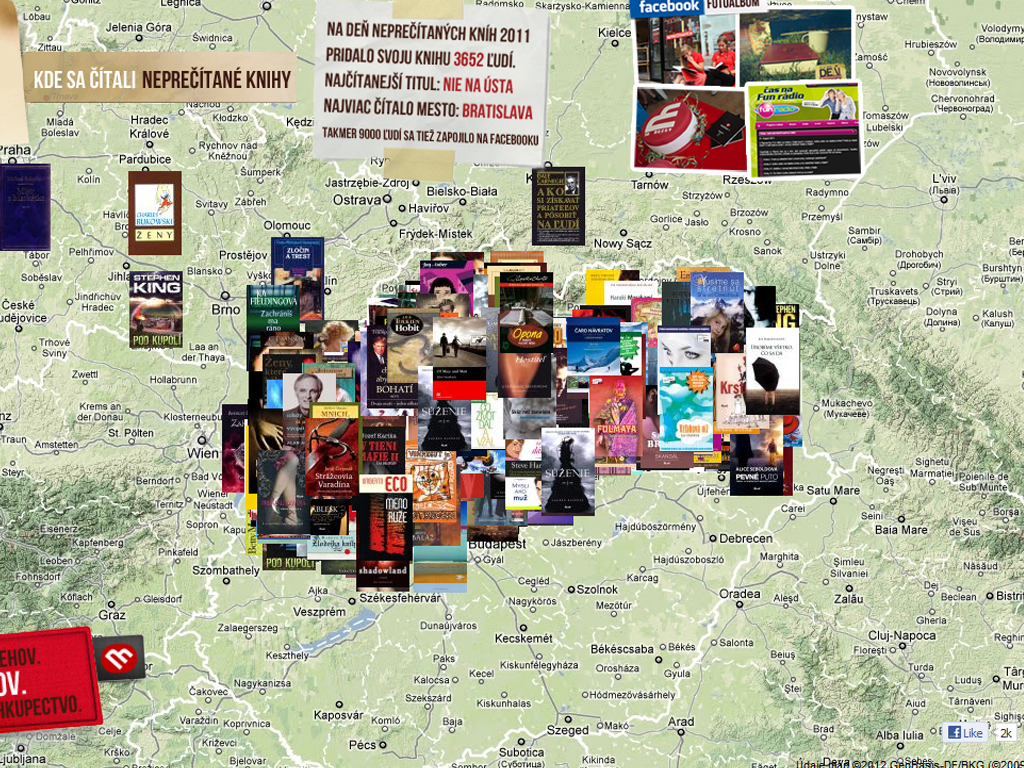 dnk_map.jpg