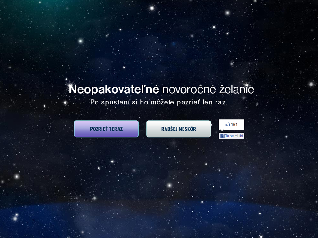 tbpf_screen_1.jpg