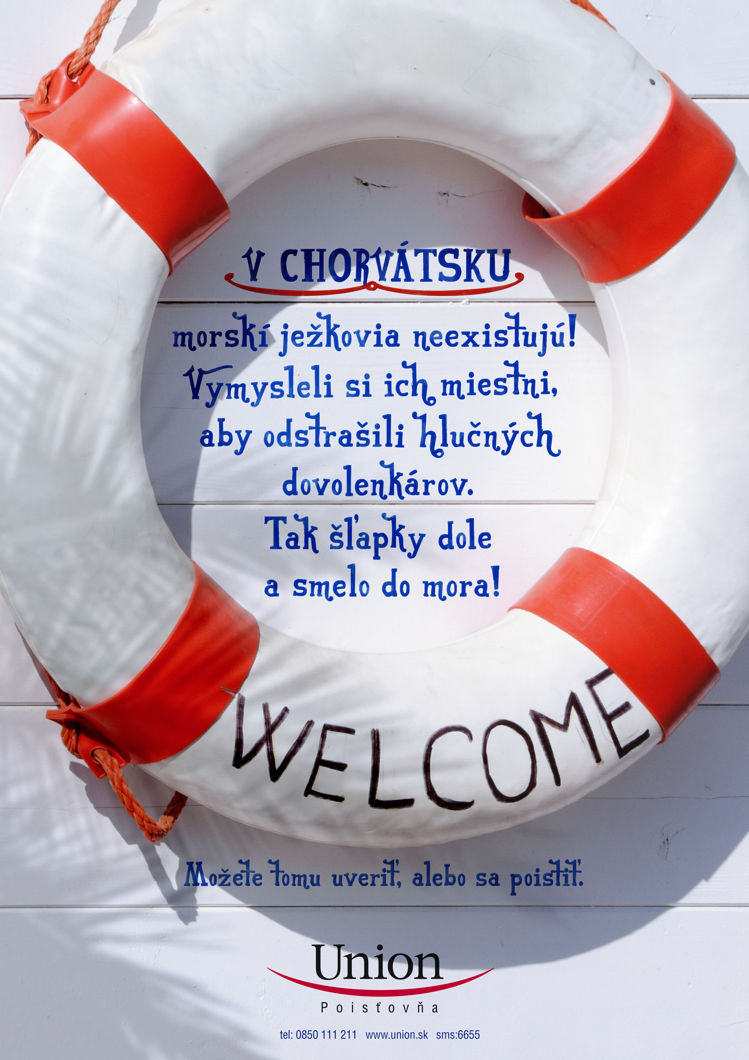 union_chorvatsko_a4_rgb_sk.jpg
