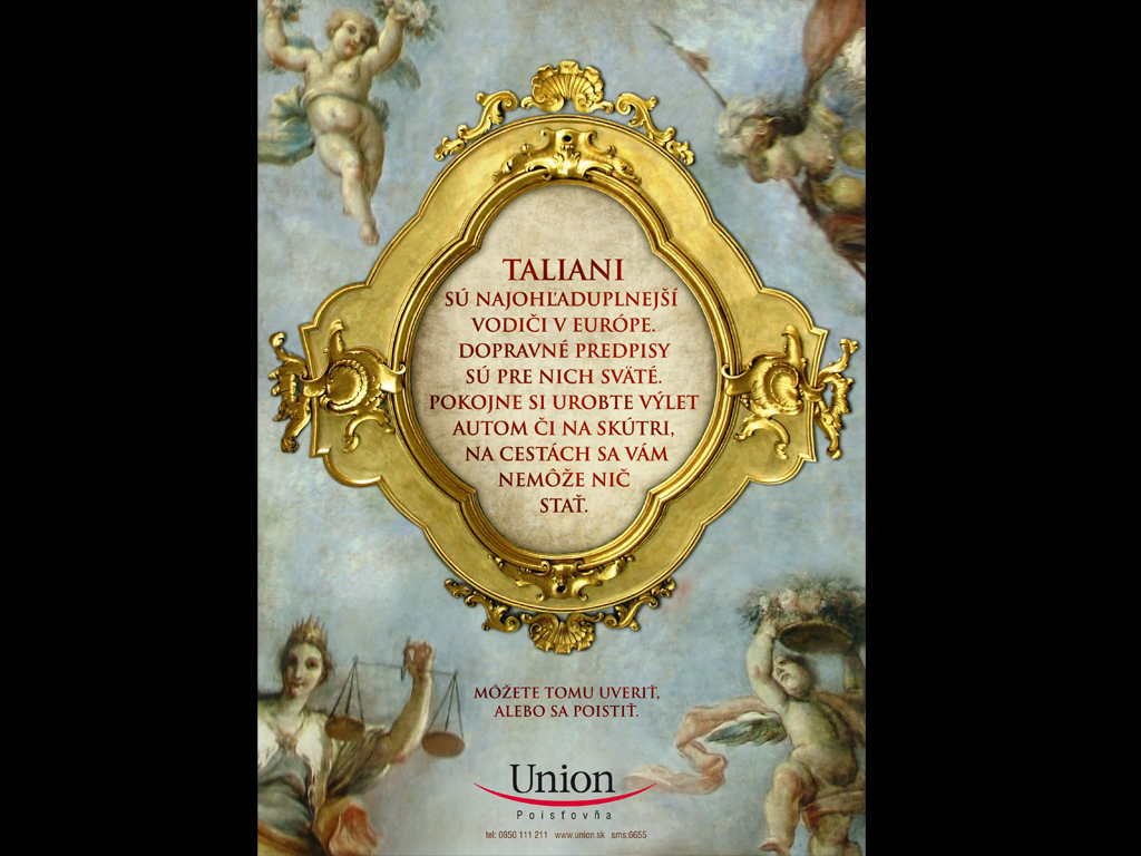 union_taliansko_33.jpg