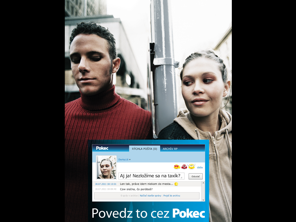print_pokec_1_72.jpg