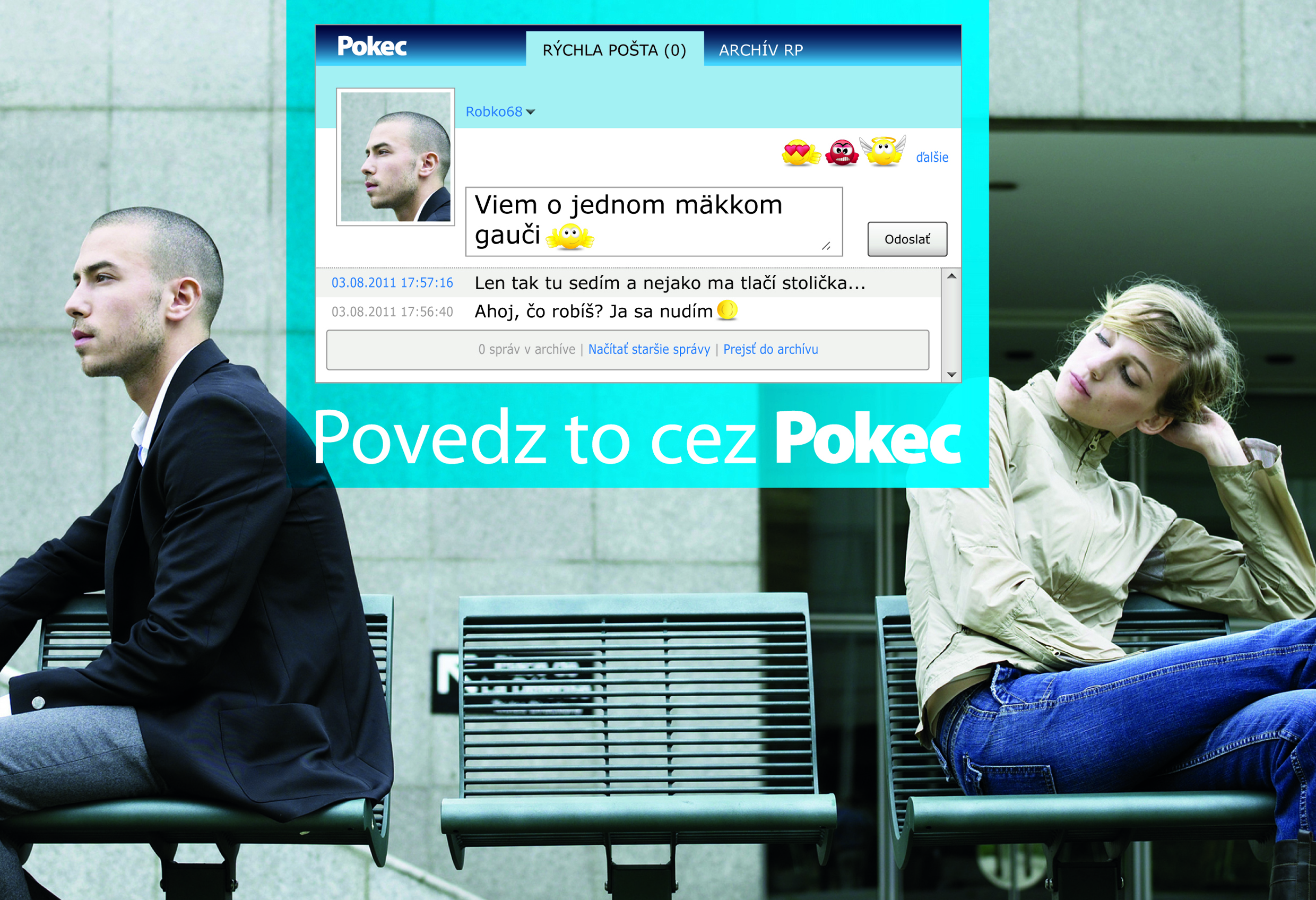 print_pokec_2_300.jpg
