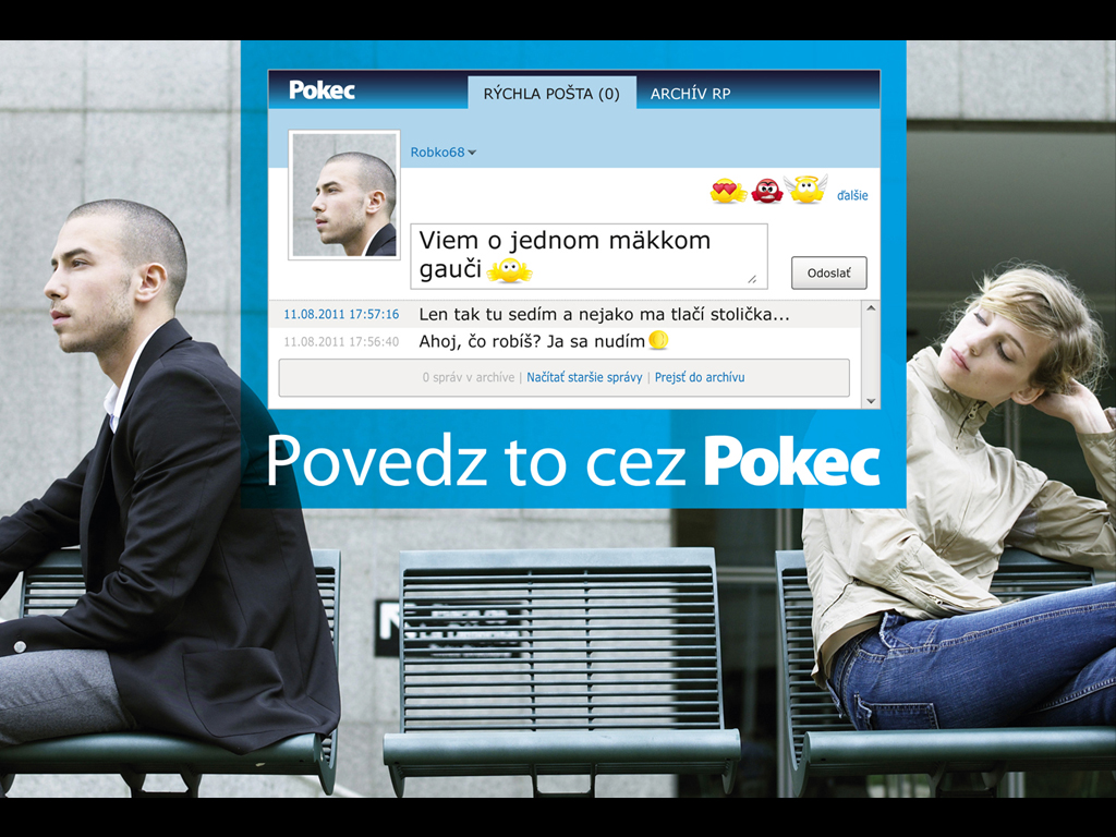 print_pokec_2_72.jpg