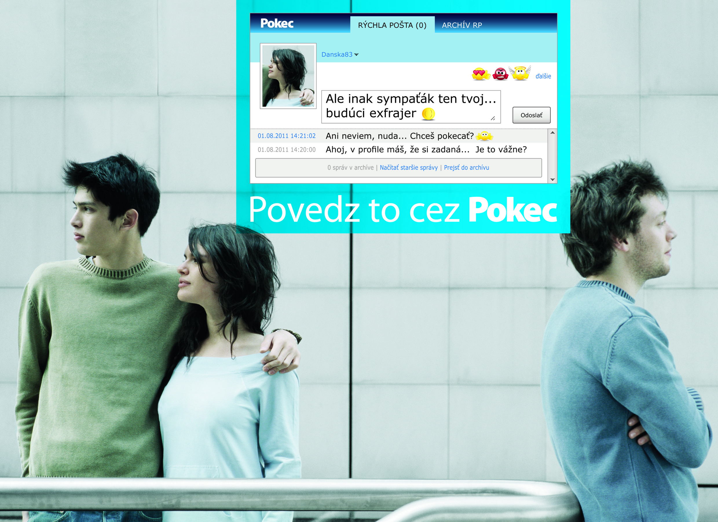 print_pokec_3_300.jpg