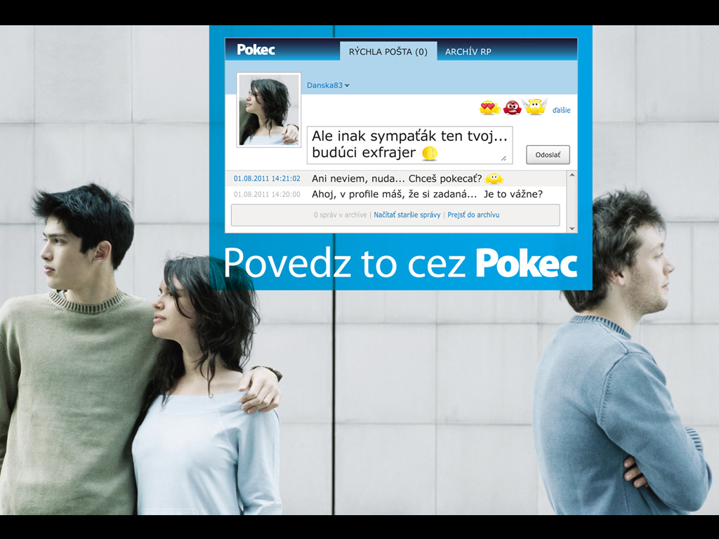 print_pokec_3_72.jpg
