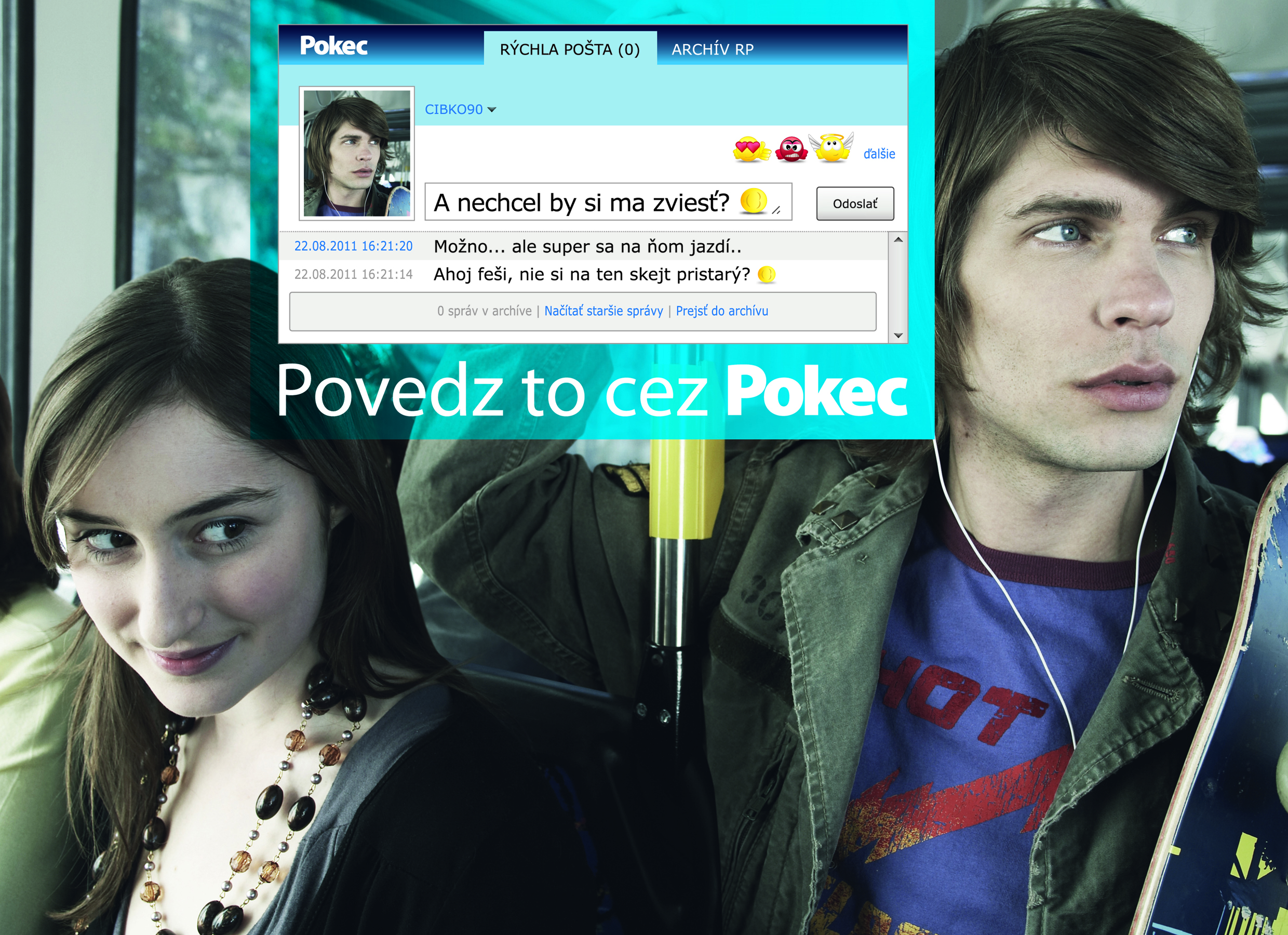 print_pokec_4_300.jpg