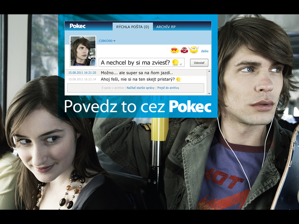 print_pokec_4_72.jpg