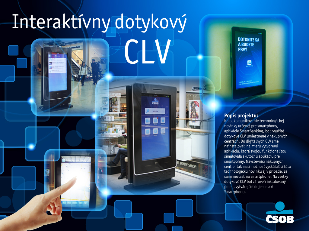 interaktivny_clv_csob.jpg