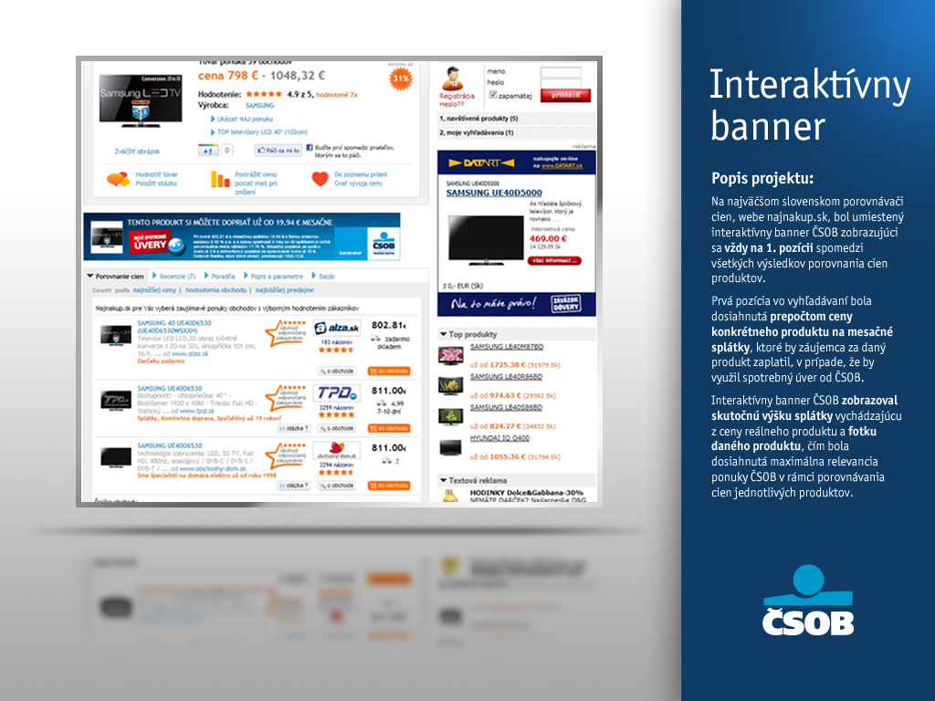 interaktivny_banner_csob.jpg
