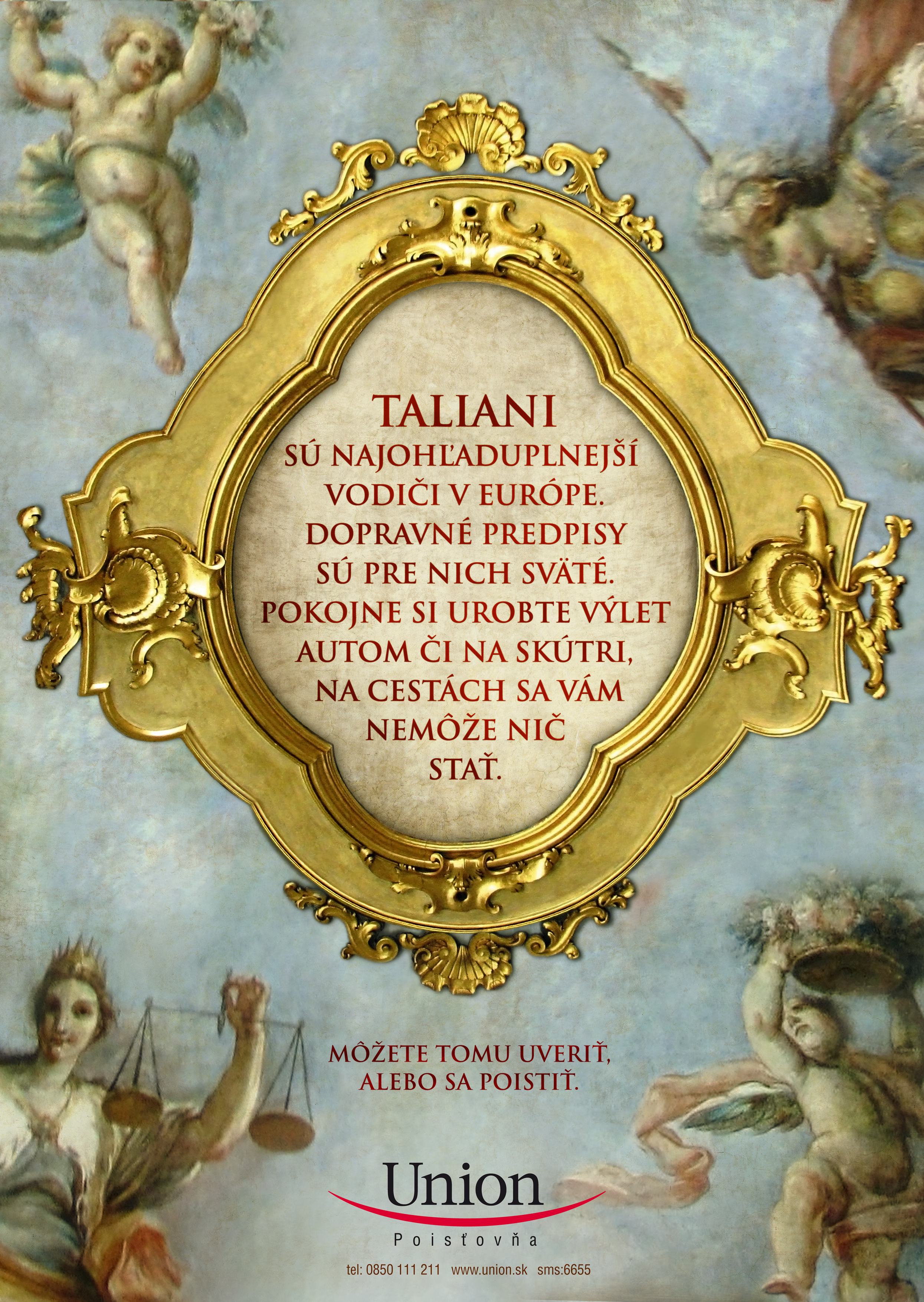 union_taliansko_a4_rgb_sk.jpg