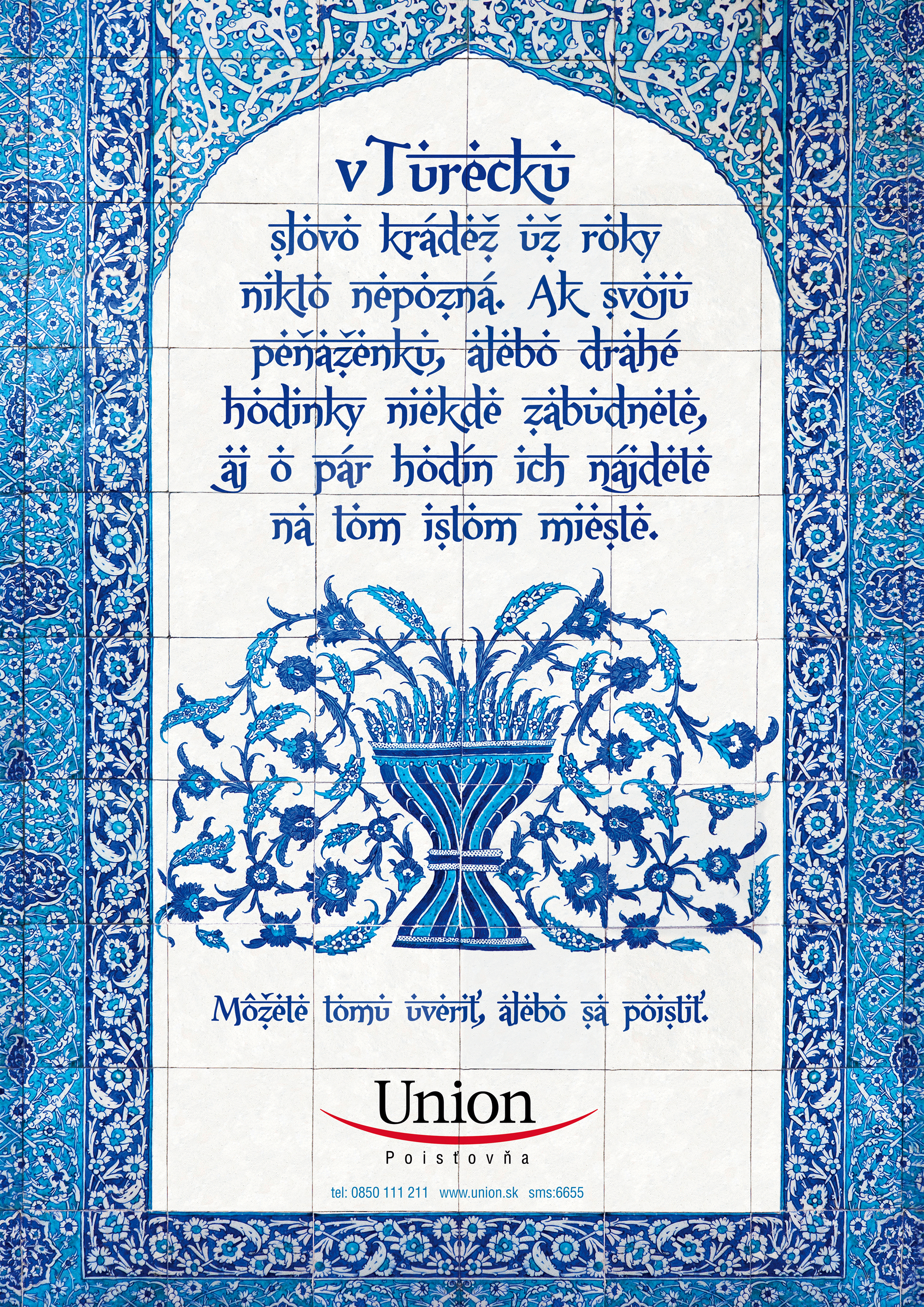 union_turecko_a4_rgb_sk.jpg