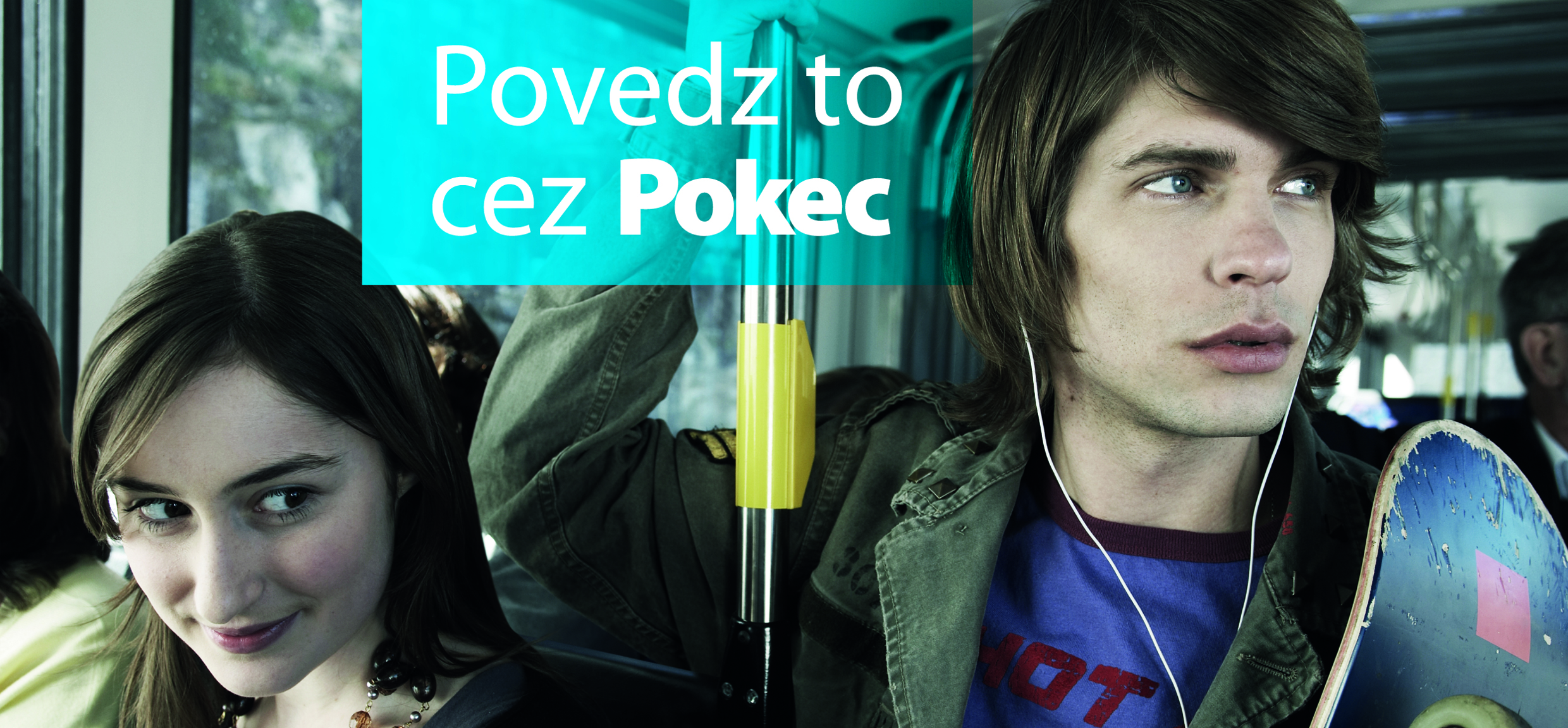 outdoor_pokec_2_300.jpg