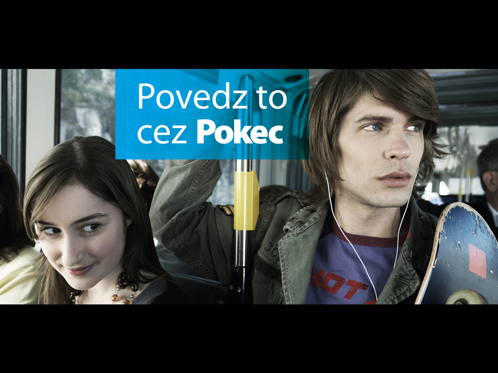 outdoor_pokec_2_72.jpg