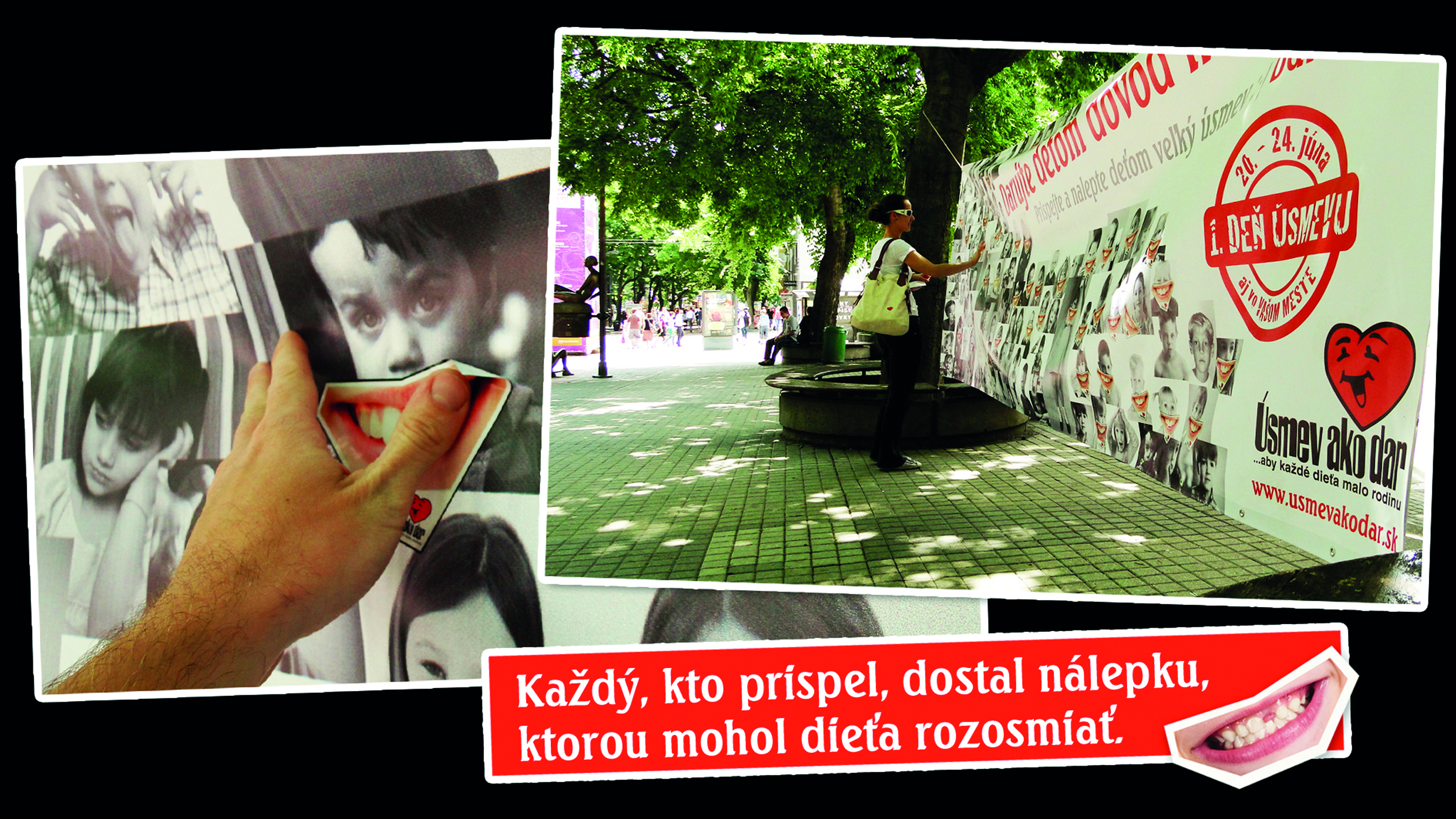 outdoor_uad_usmievanie_2_300.jpg