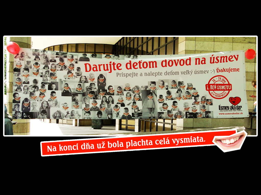 outdoor_uad_usmievanie_4_72.jpg