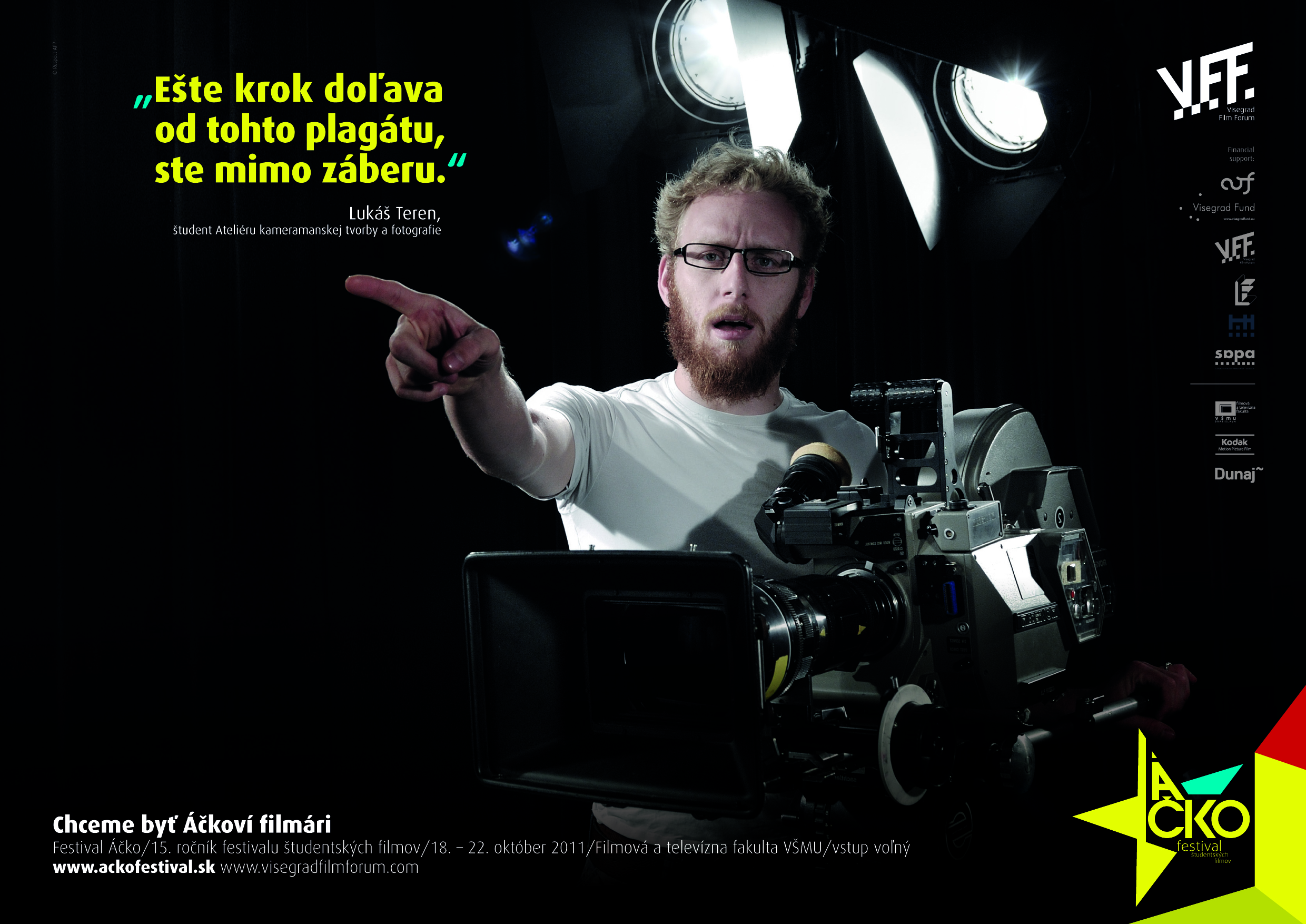 poster_acko_1_300.jpg